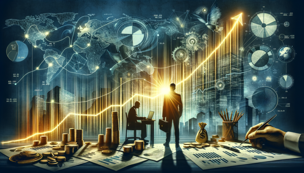 Secrets of Success from the Mastermind Behind Glencore’s Rise file 2